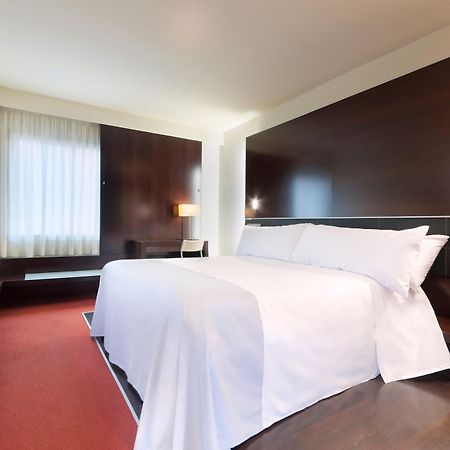 Hotel Ceuta Puerta De Africa Szoba fotó